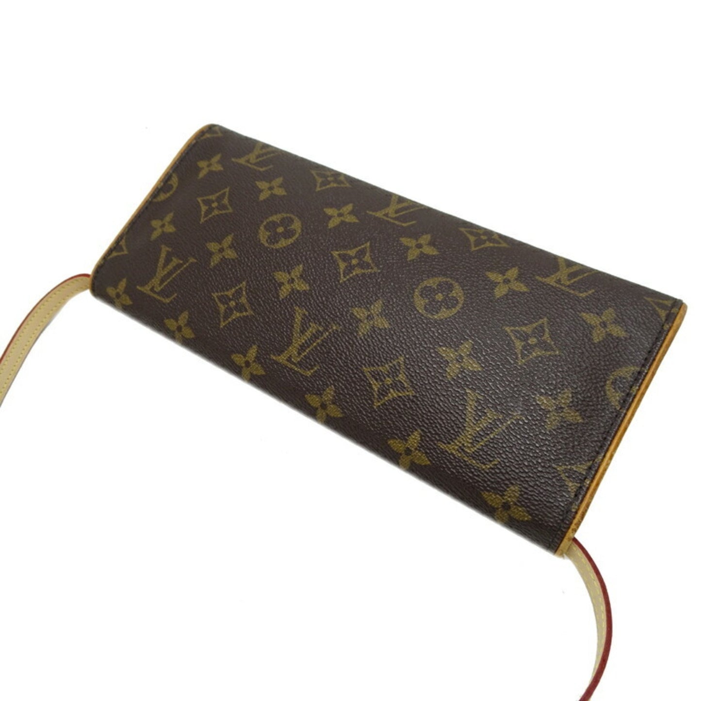 Louis Vuitton Twin
