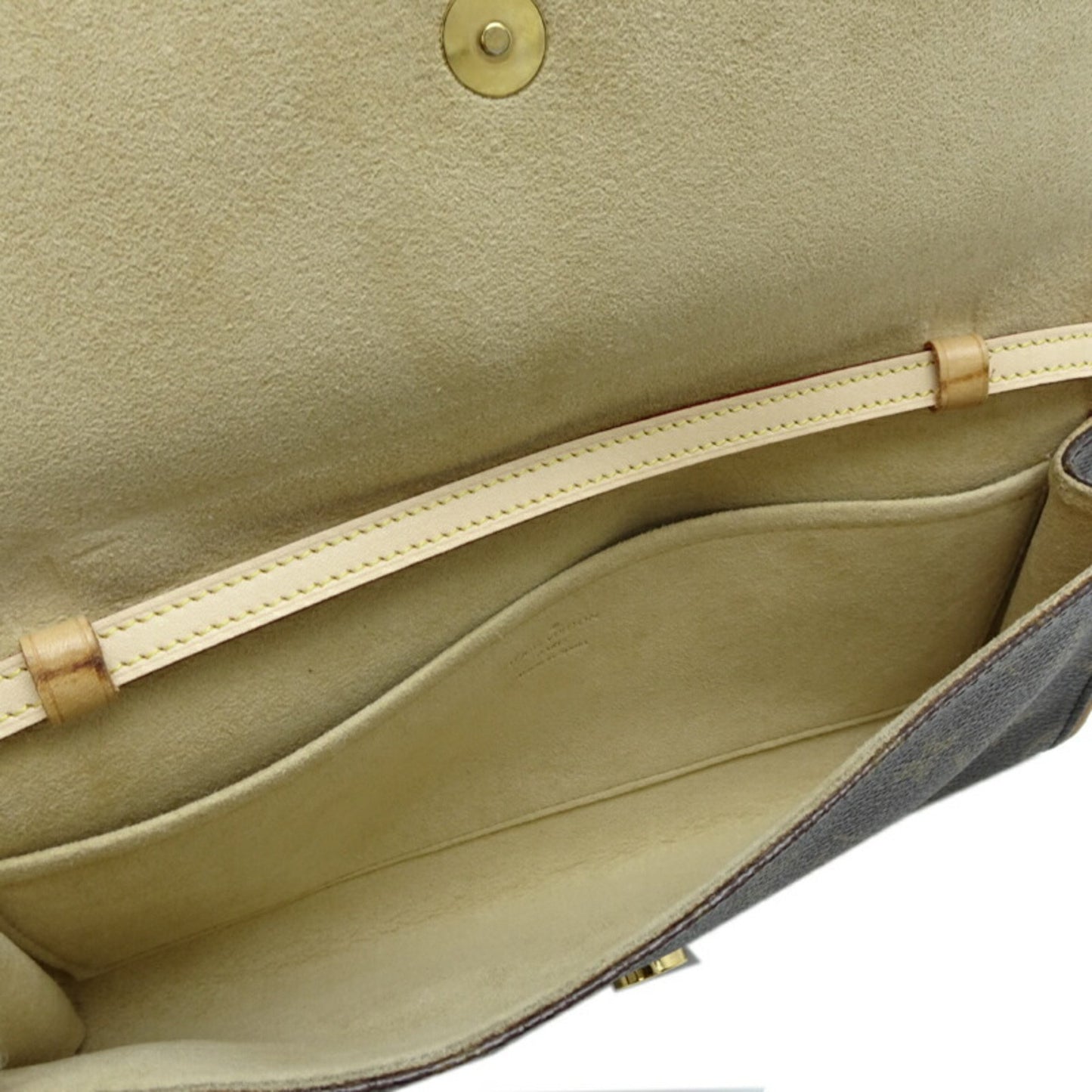 Louis Vuitton Twin