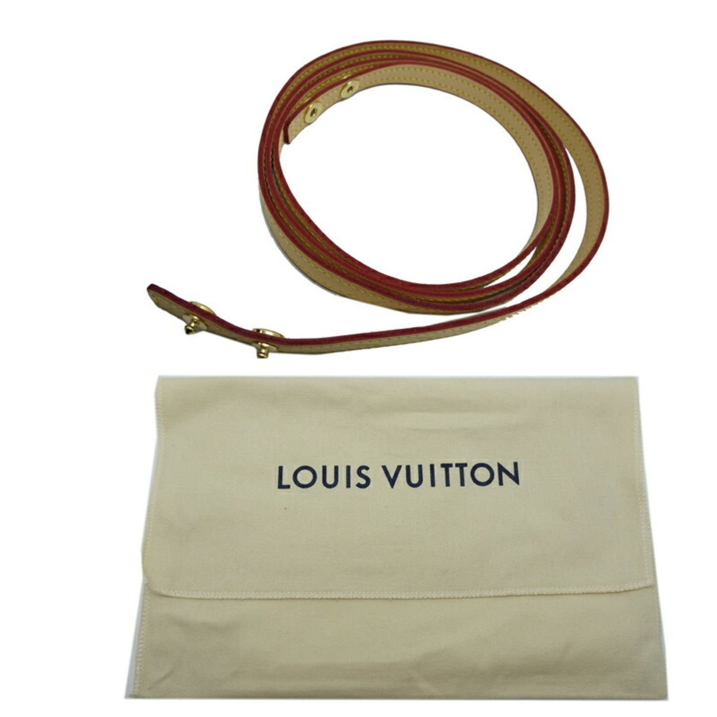 Louis Vuitton Twin