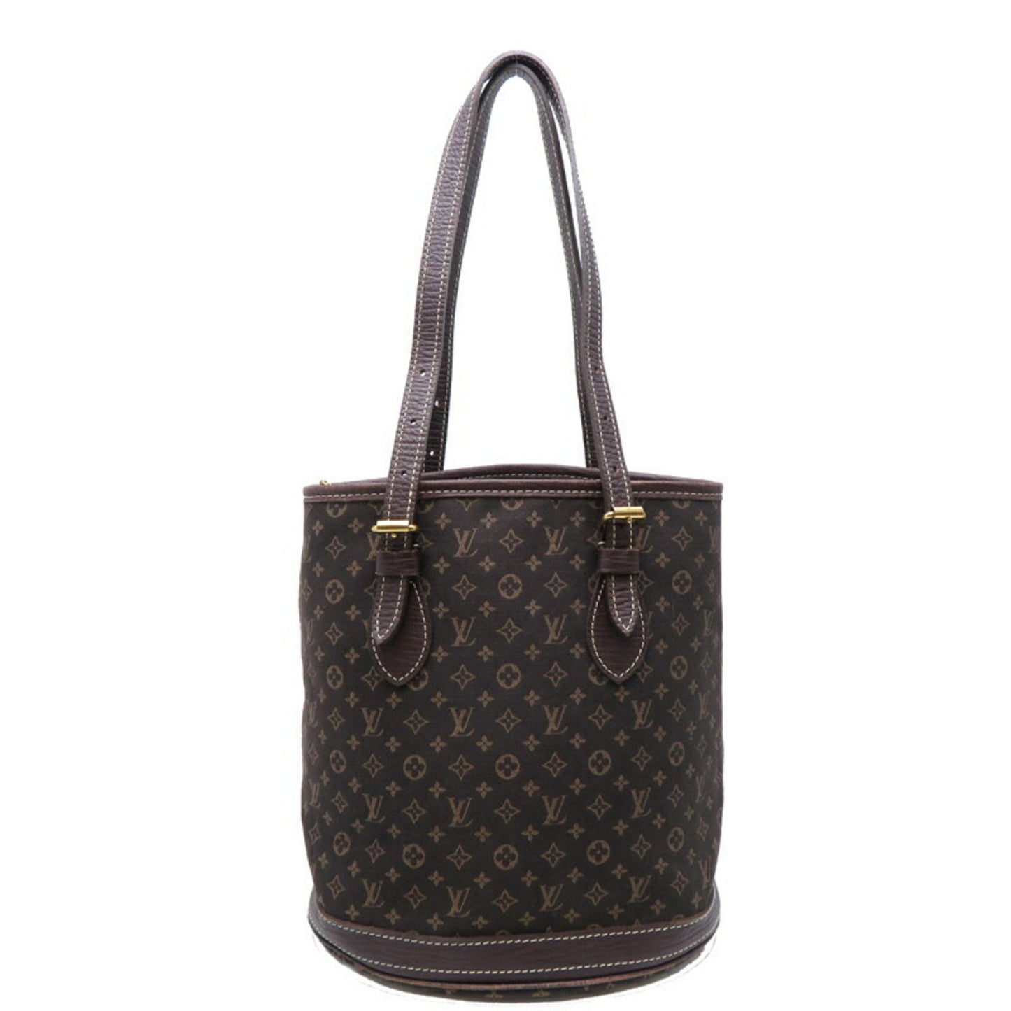 Louis Vuitton Bucket PM