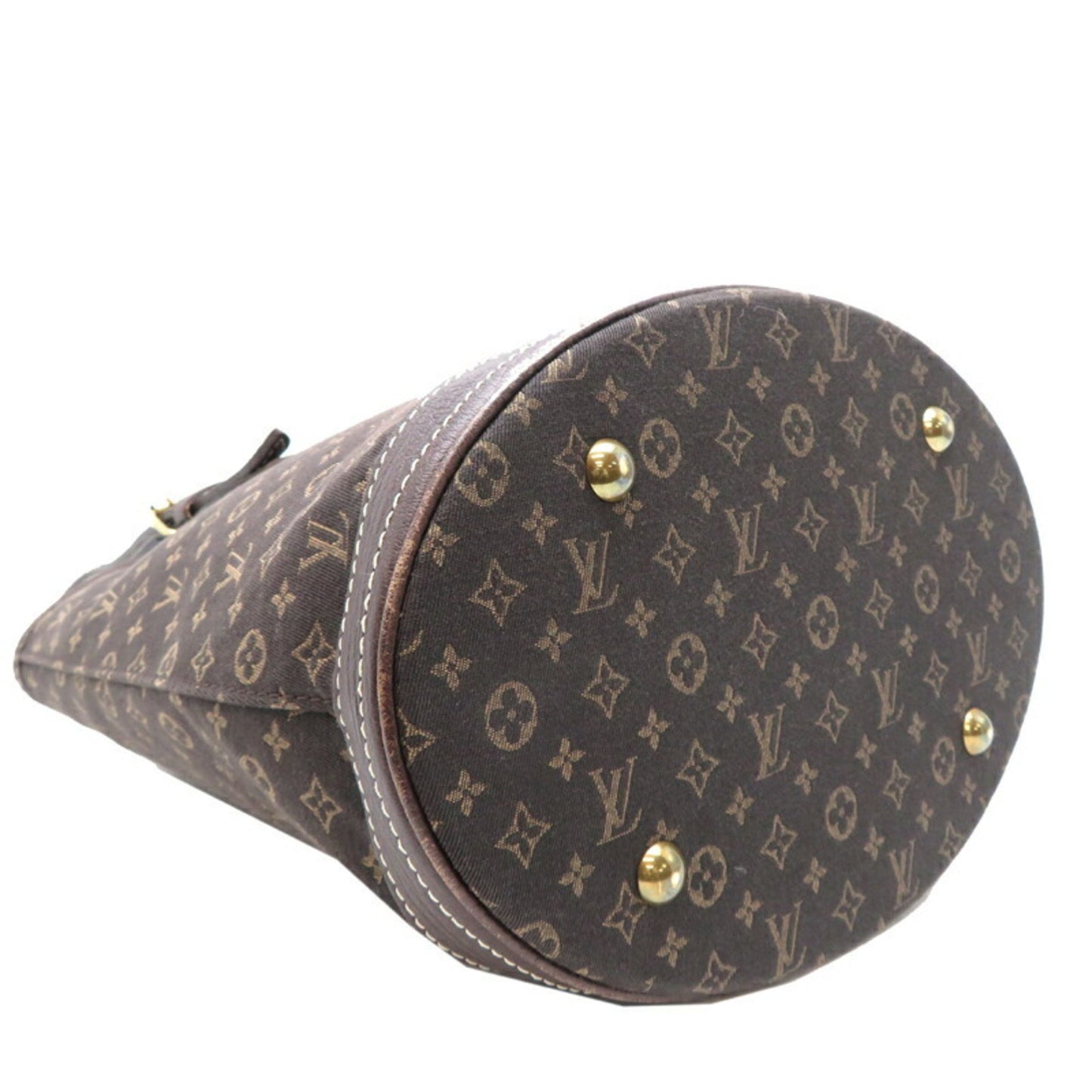 Louis Vuitton Bucket PM
