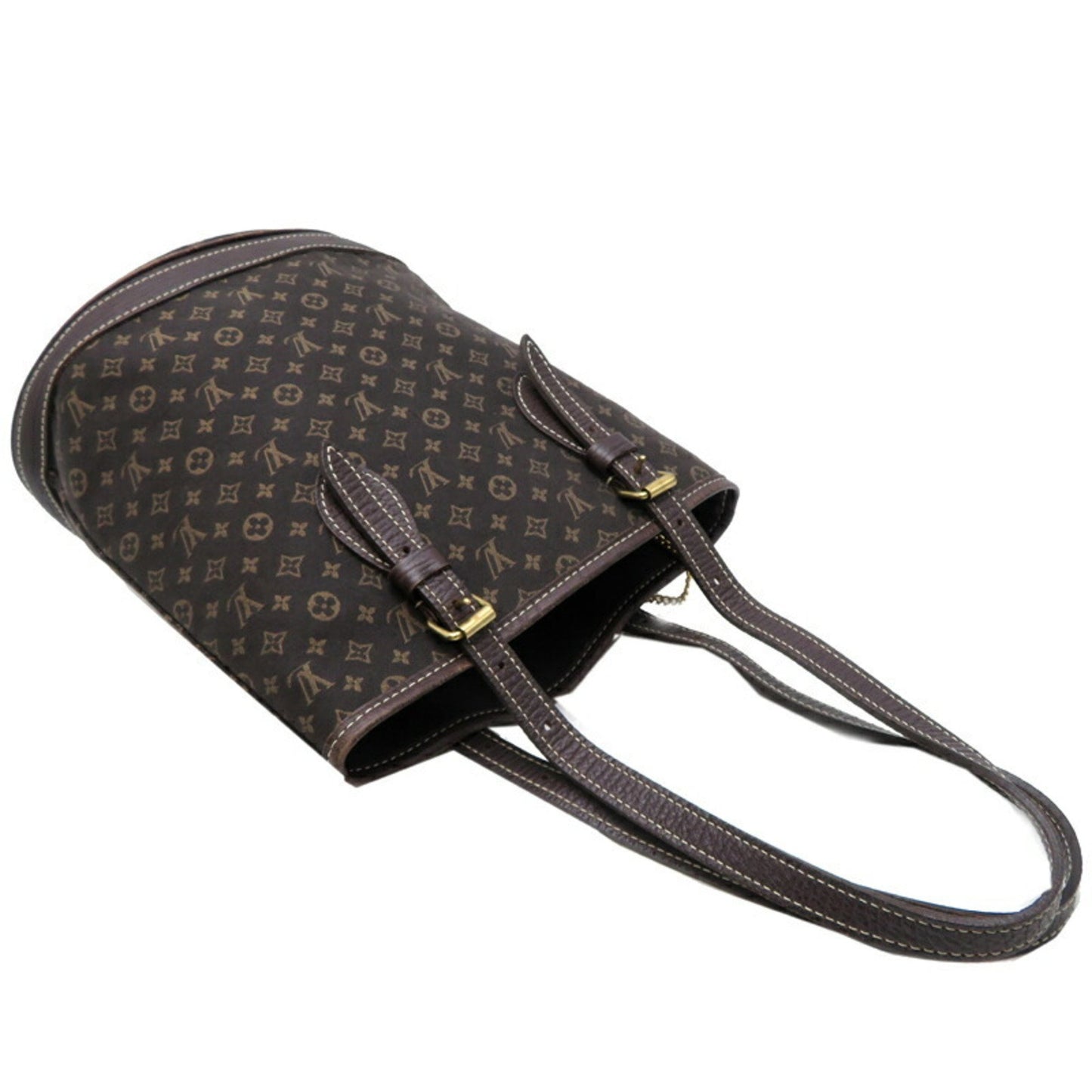 Louis Vuitton Bucket PM