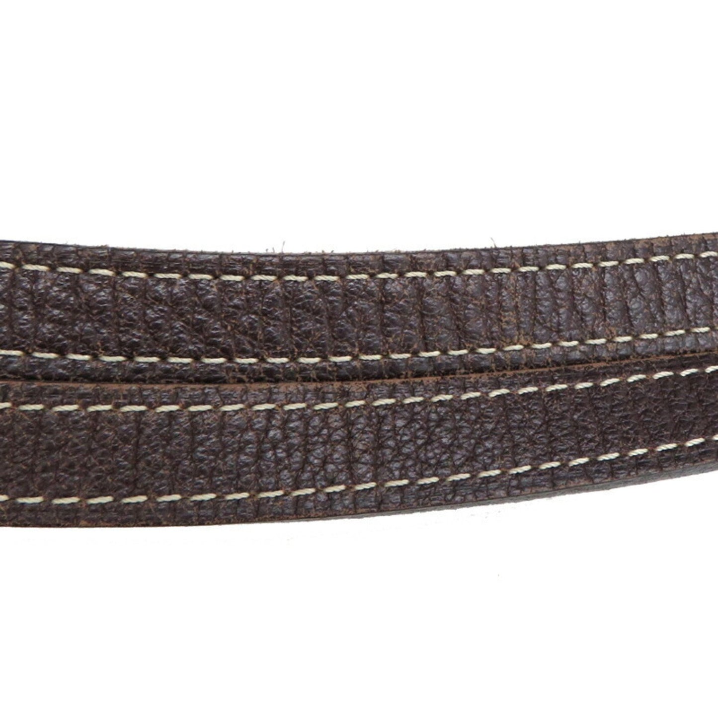 Louis Vuitton Bucket PM