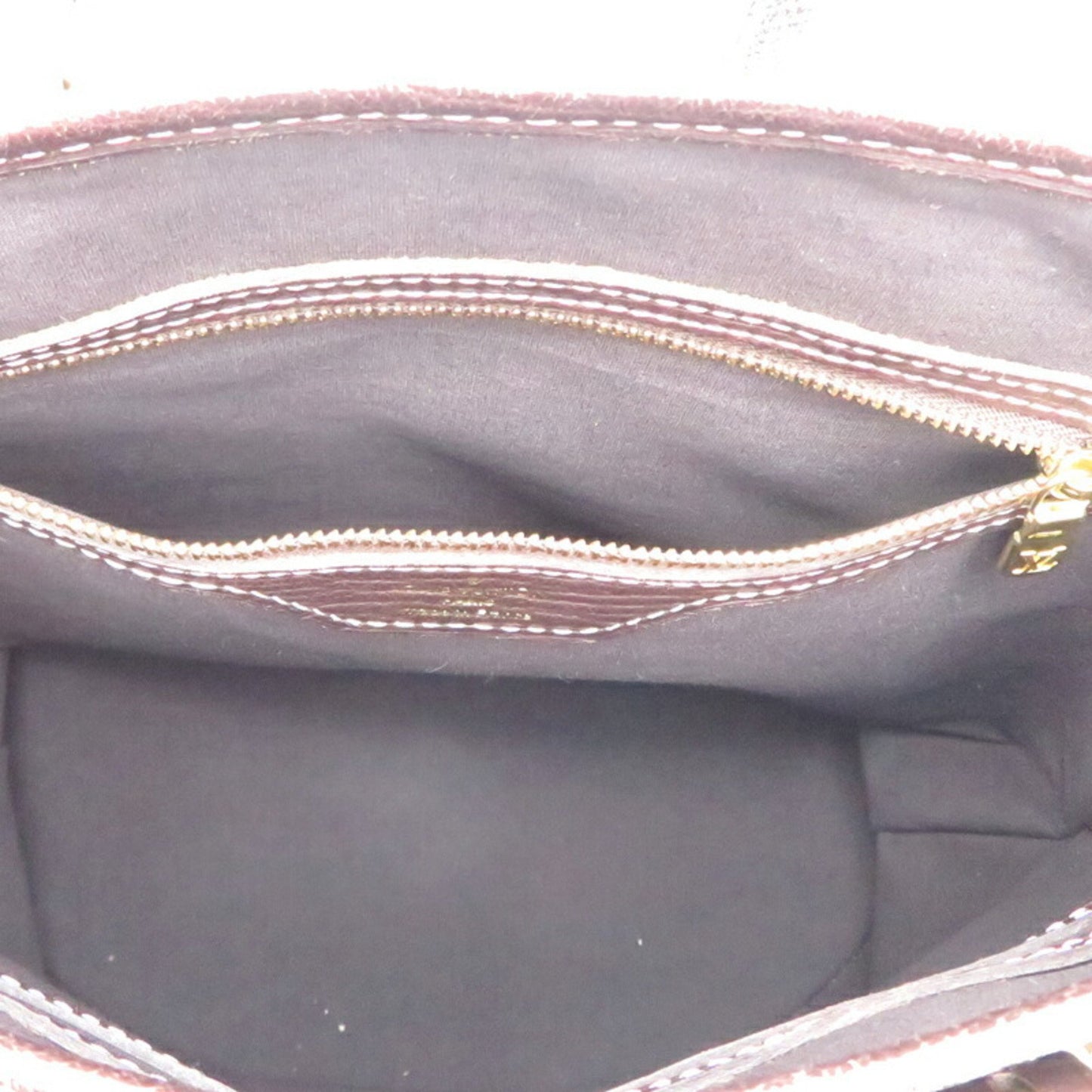 Louis Vuitton Bucket PM