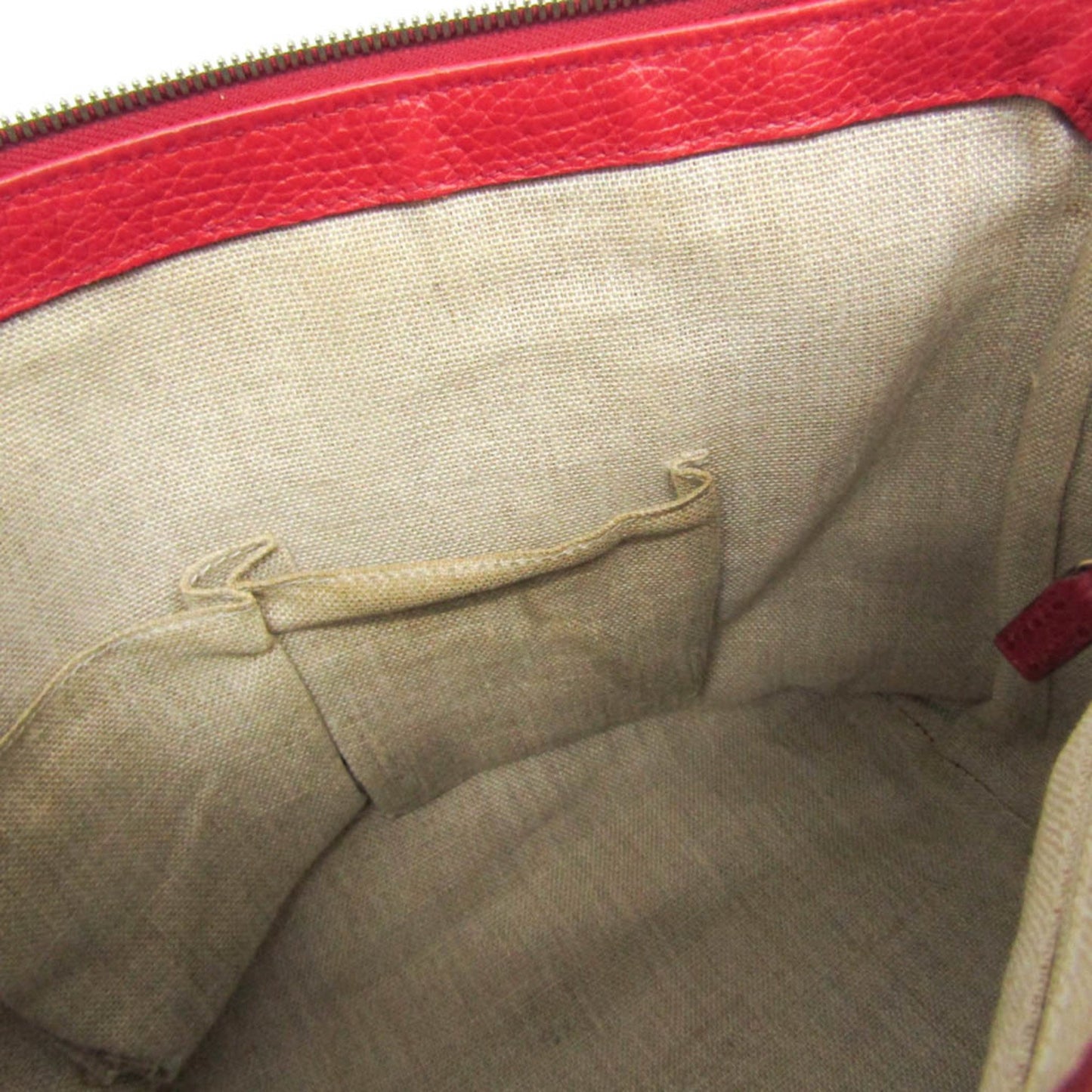 Gucci Interlocking G