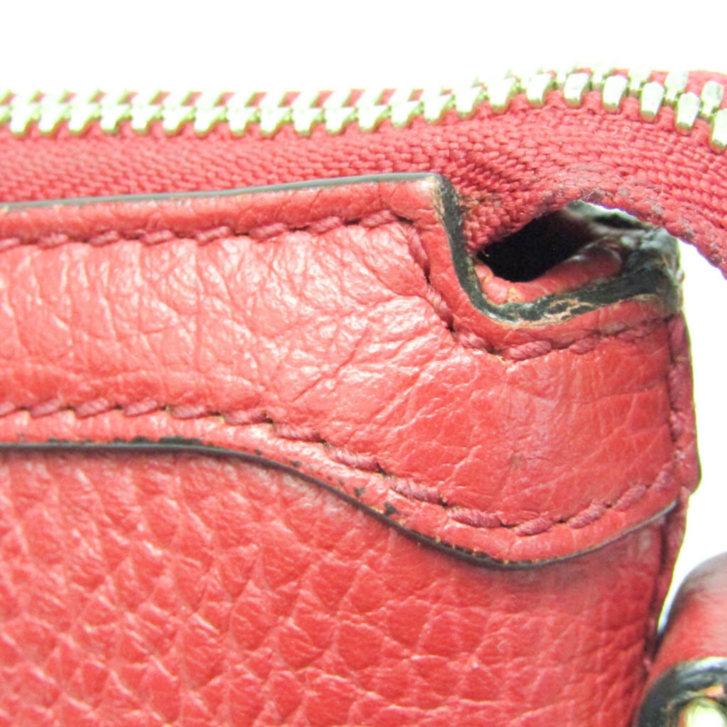 Gucci Interlocking G
