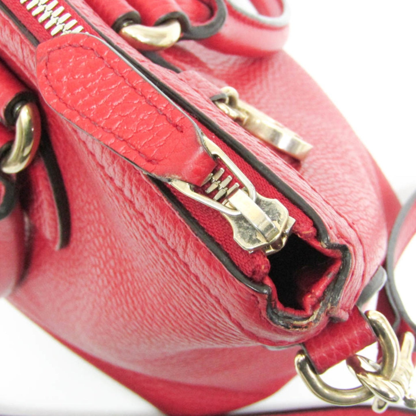 Gucci Interlocking G