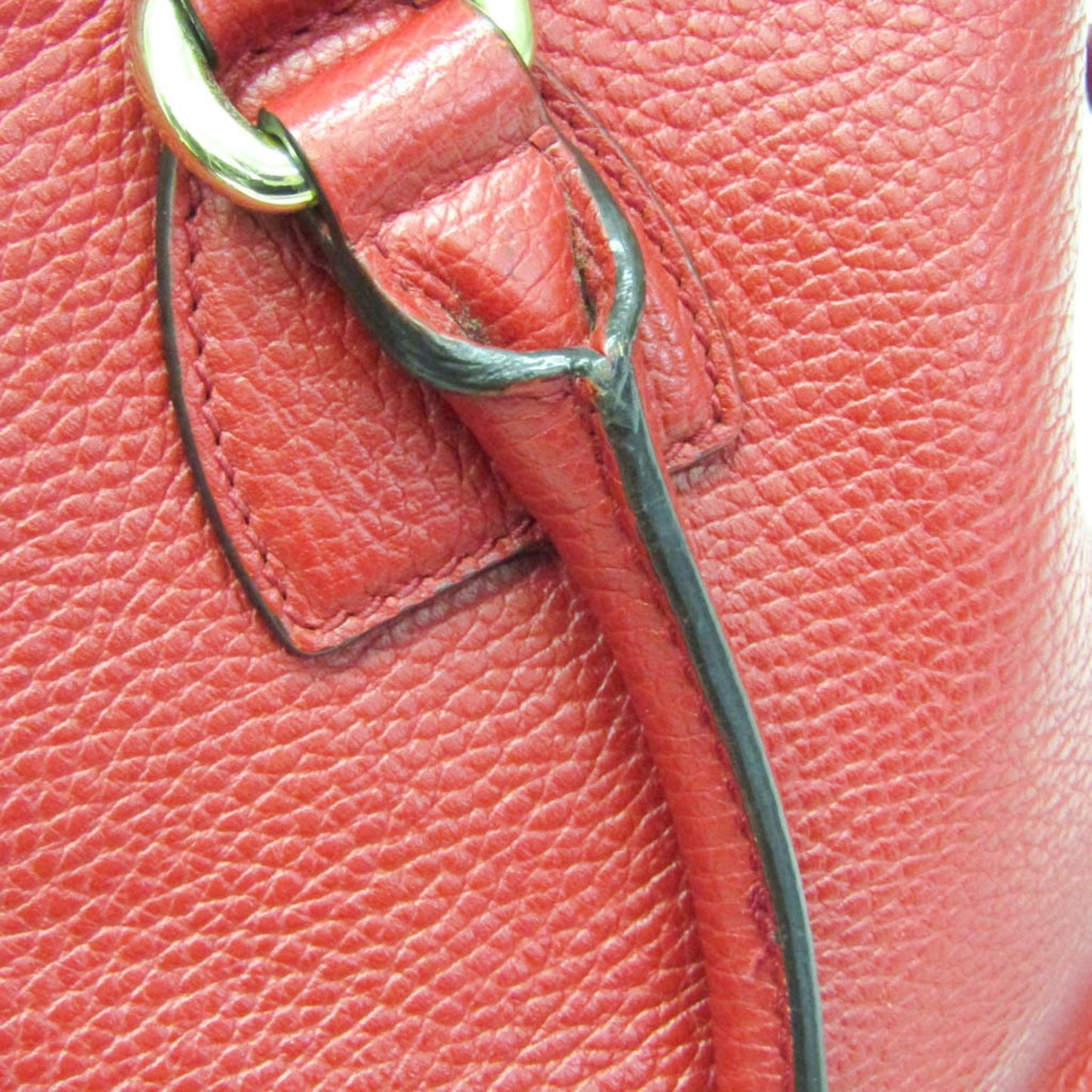 Gucci Interlocking G
