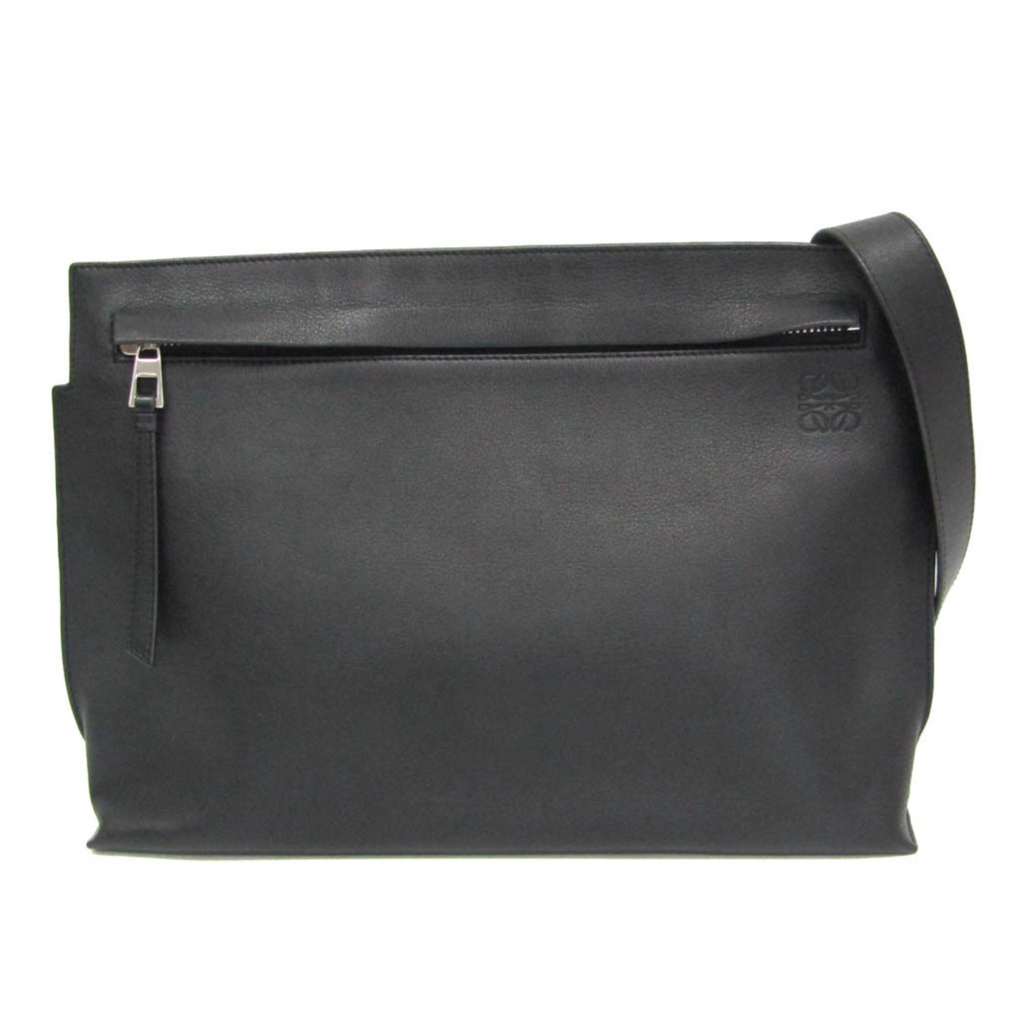 Loewe Messenger