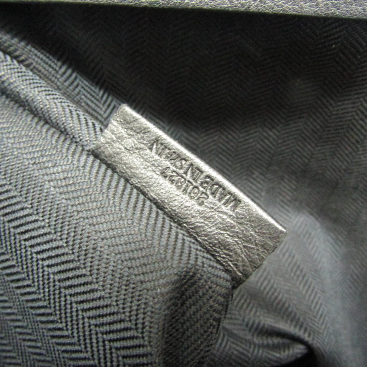 Loewe Messenger