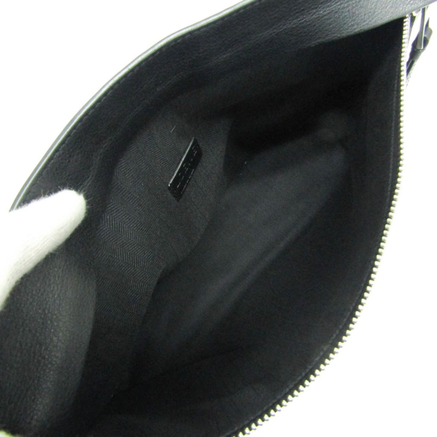 Loewe Messenger