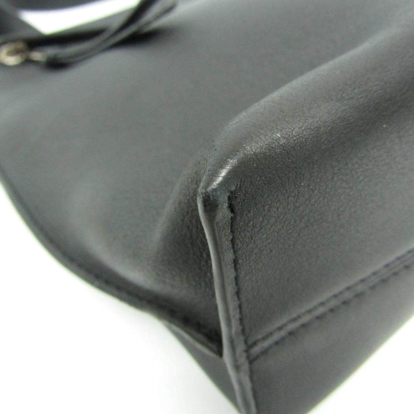 Loewe Messenger