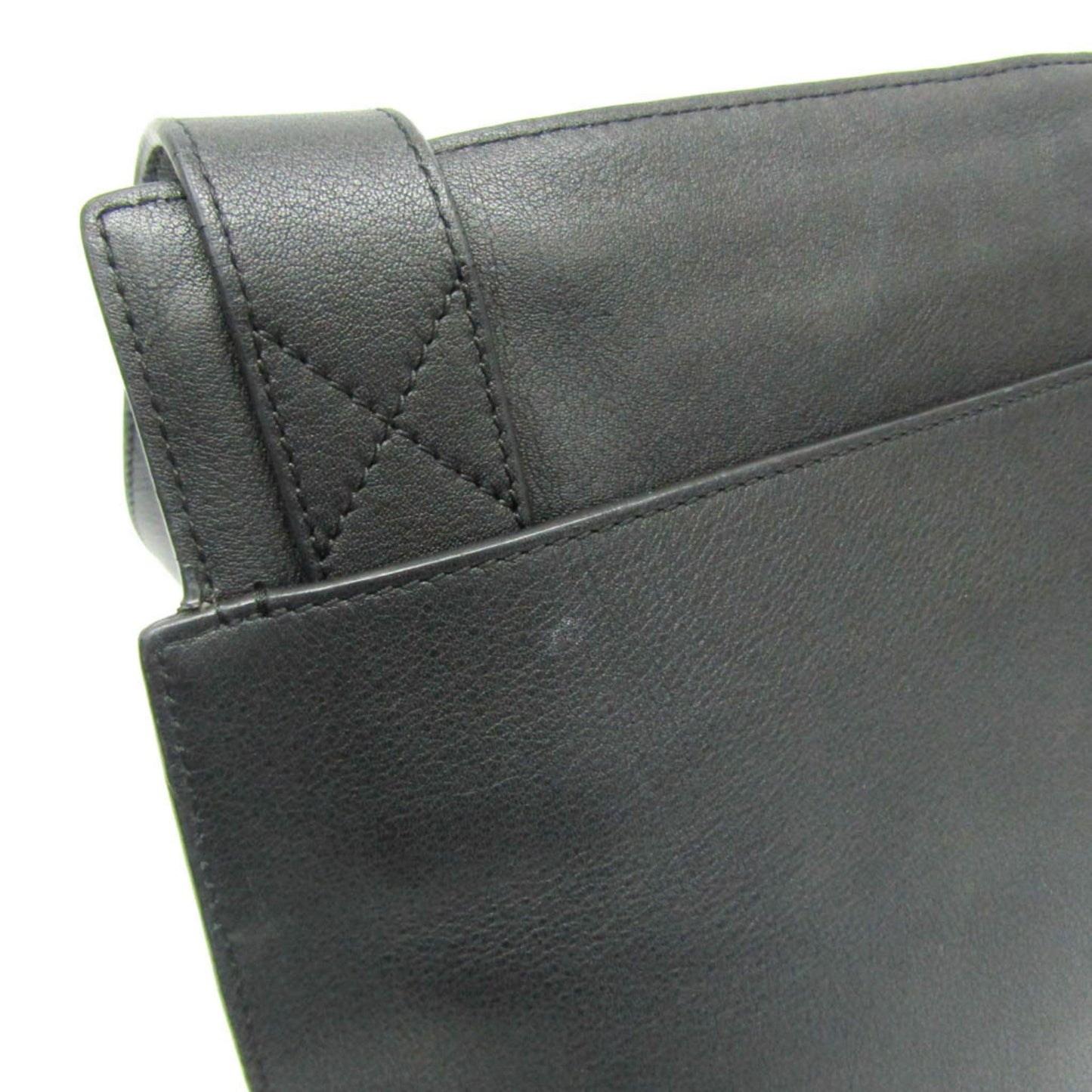 Loewe Messenger