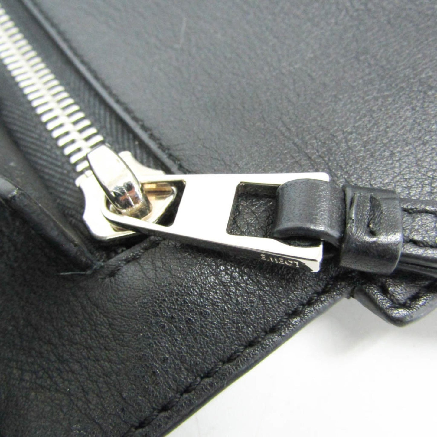 Loewe Messenger