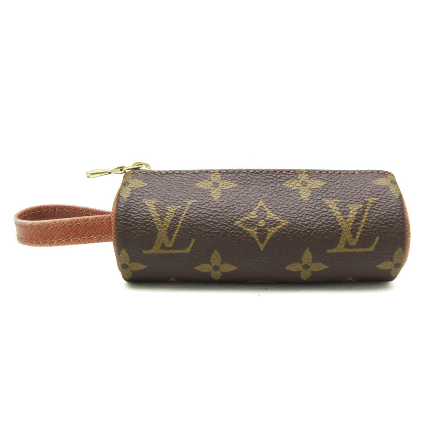 Louis Vuitton Etui à balles de golf