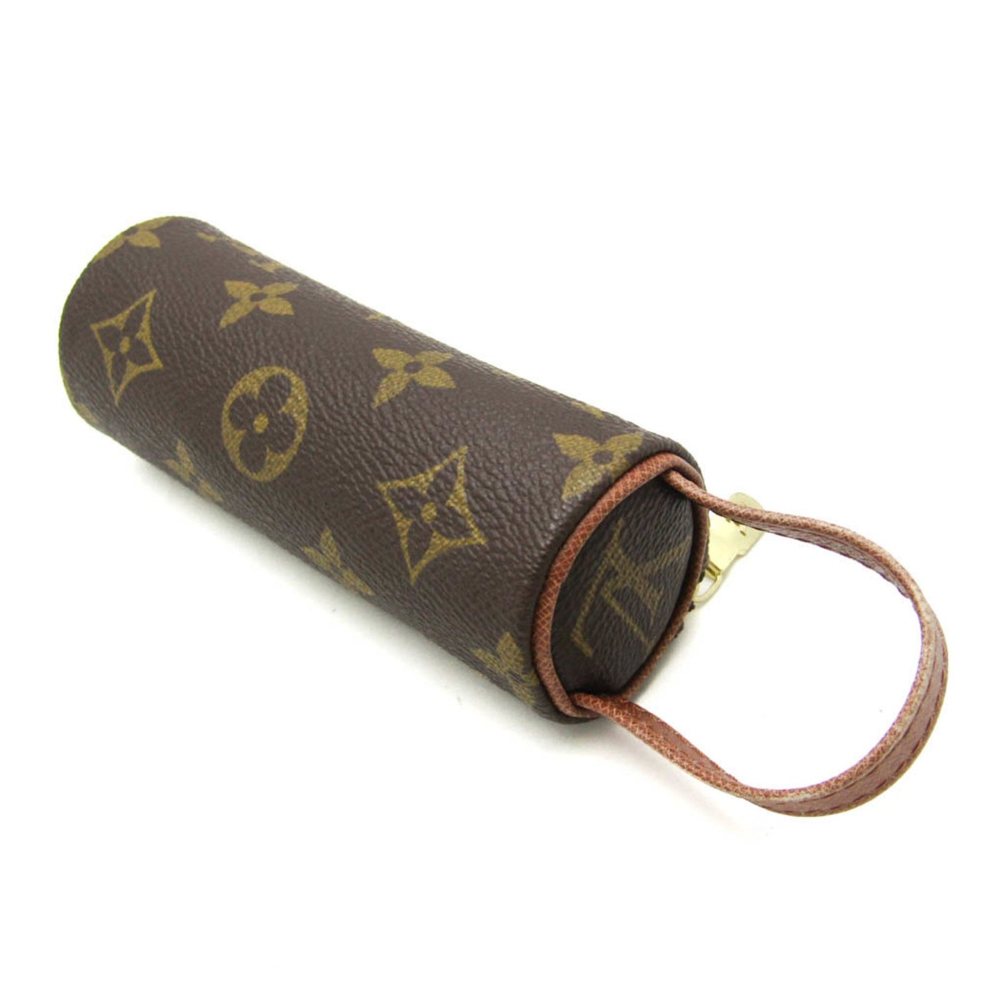 Louis Vuitton Etui à balles de golf