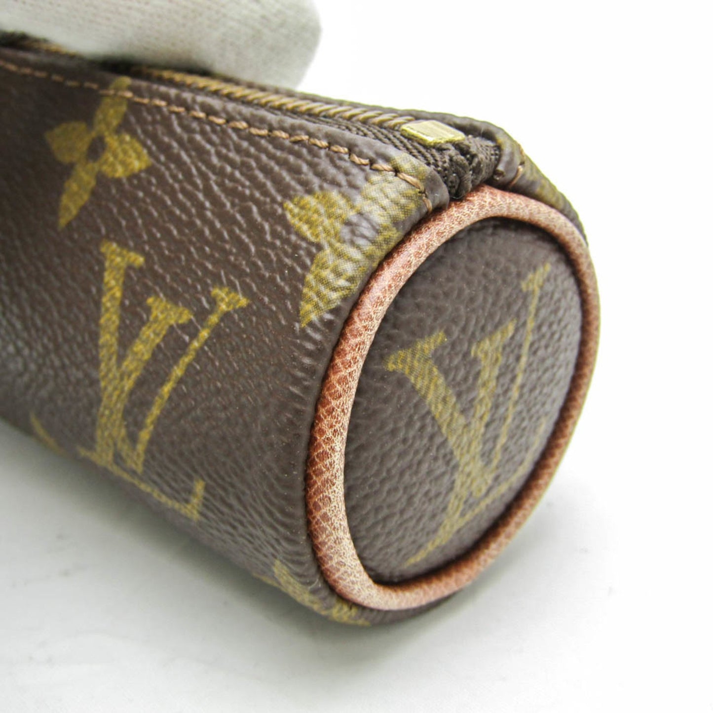 Louis Vuitton Etui à balles de golf