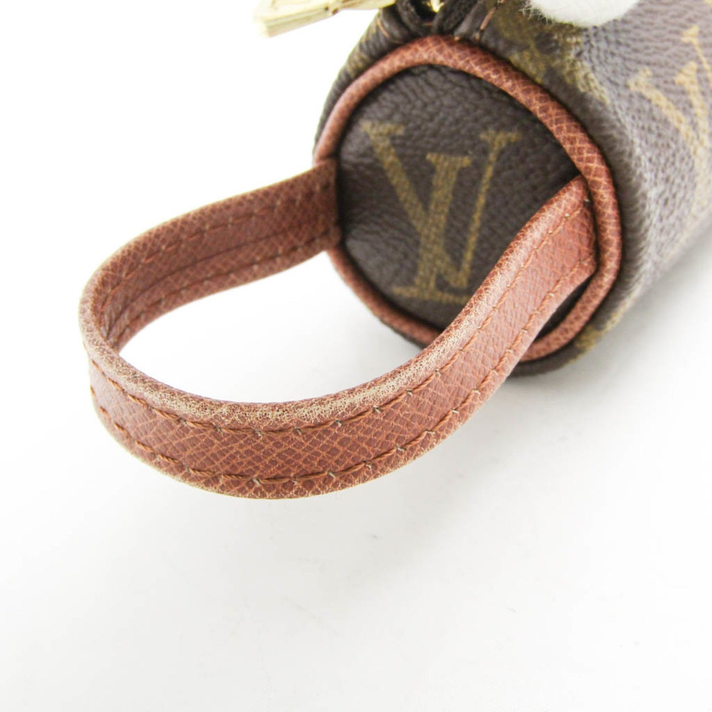 Louis Vuitton Etui à balles de golf