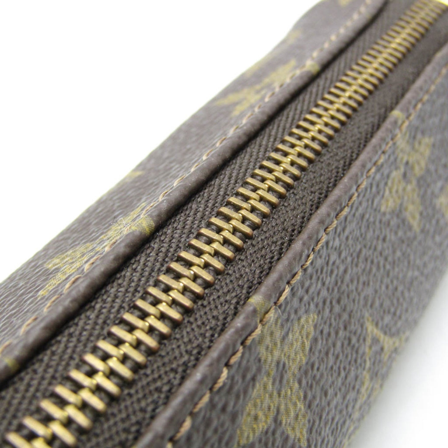 Louis Vuitton Etui à balles de golf