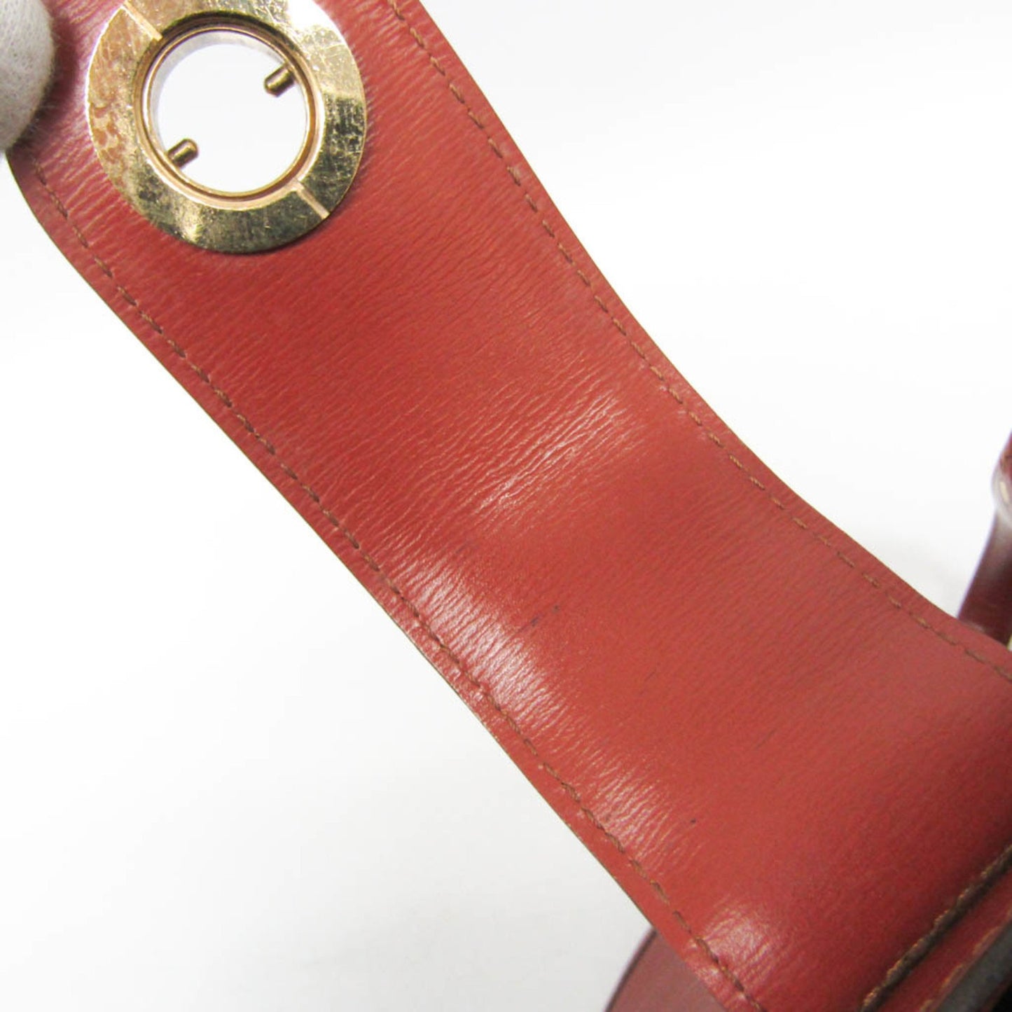 Louis Vuitton Cluny