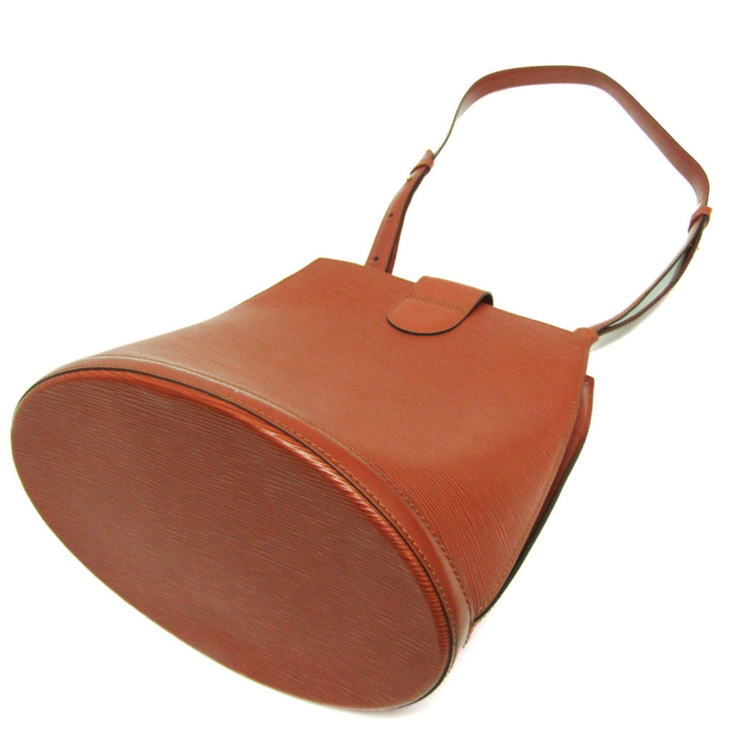 Louis Vuitton Cluny