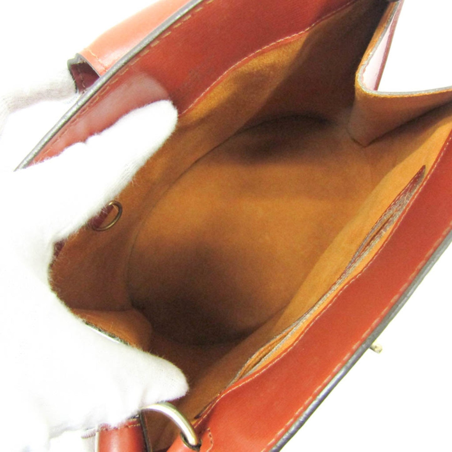 Louis Vuitton Cluny