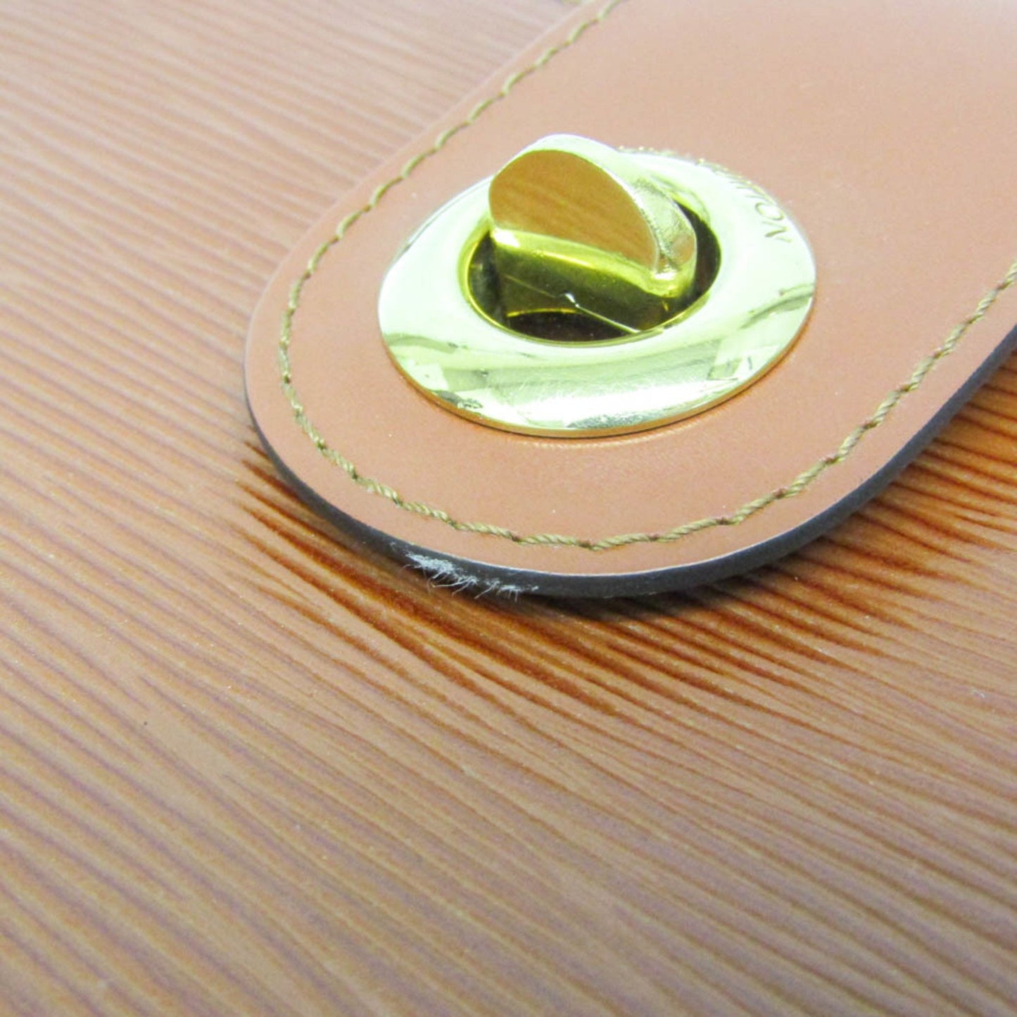 Louis Vuitton Cluny