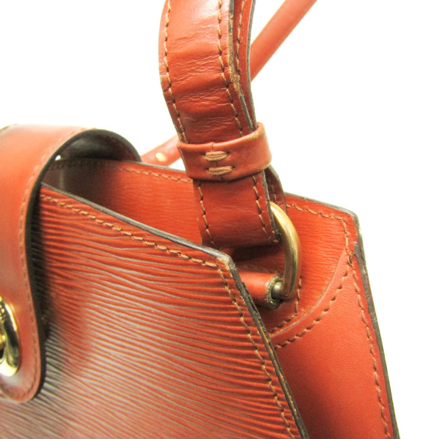 Louis Vuitton Cluny