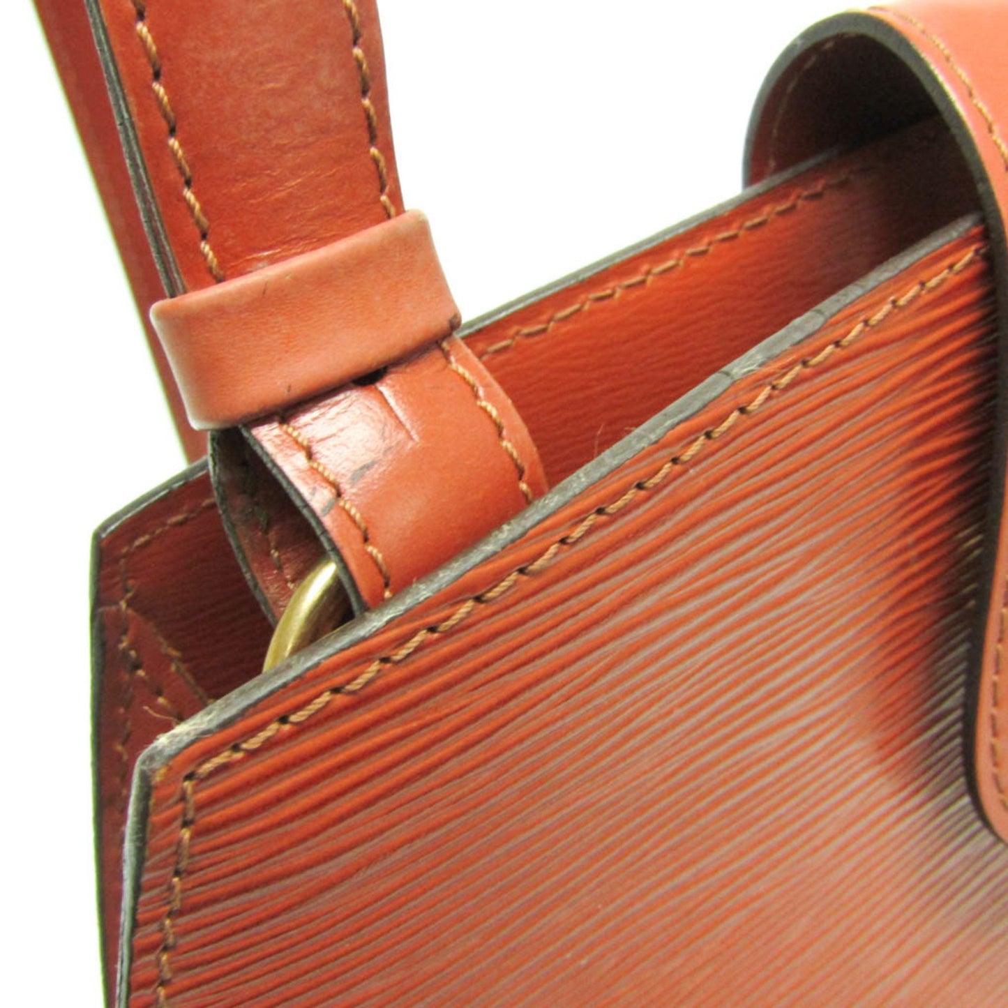 Louis Vuitton Cluny