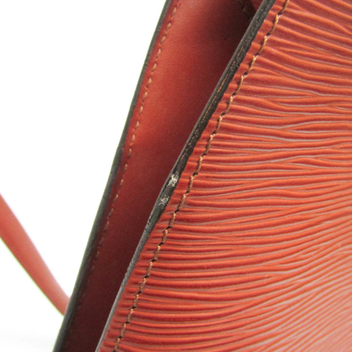 Louis Vuitton Cluny