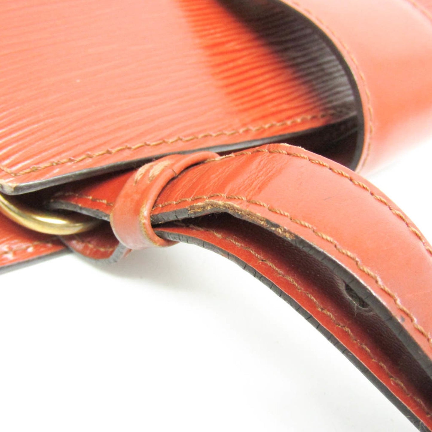 Louis Vuitton Cluny