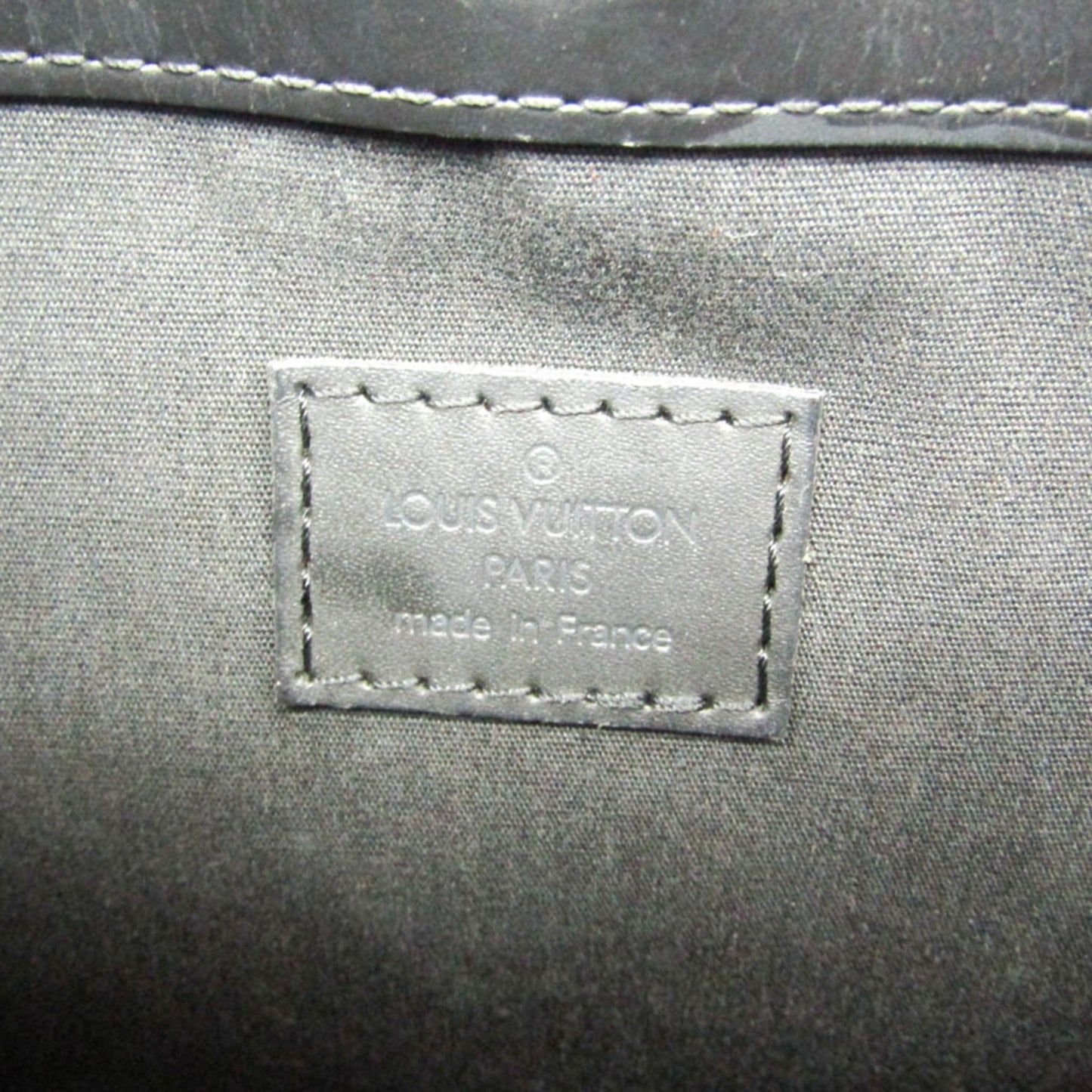 Louis Vuitton Mandala