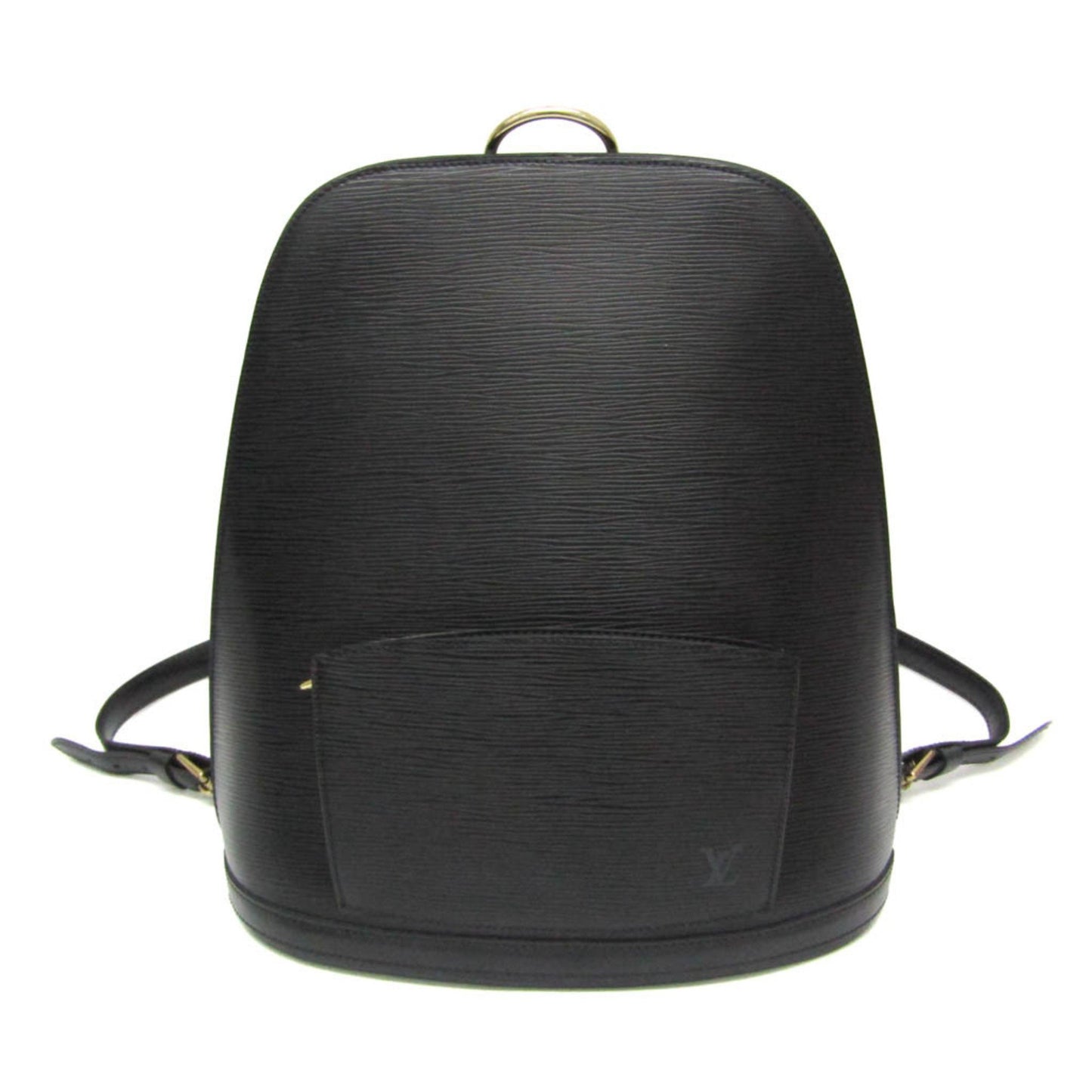 Louis Vuitton Gobelins