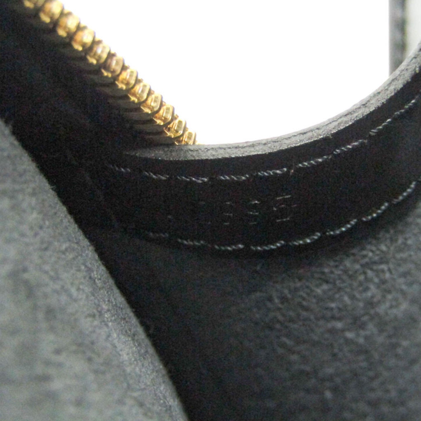 Louis Vuitton Gobelins