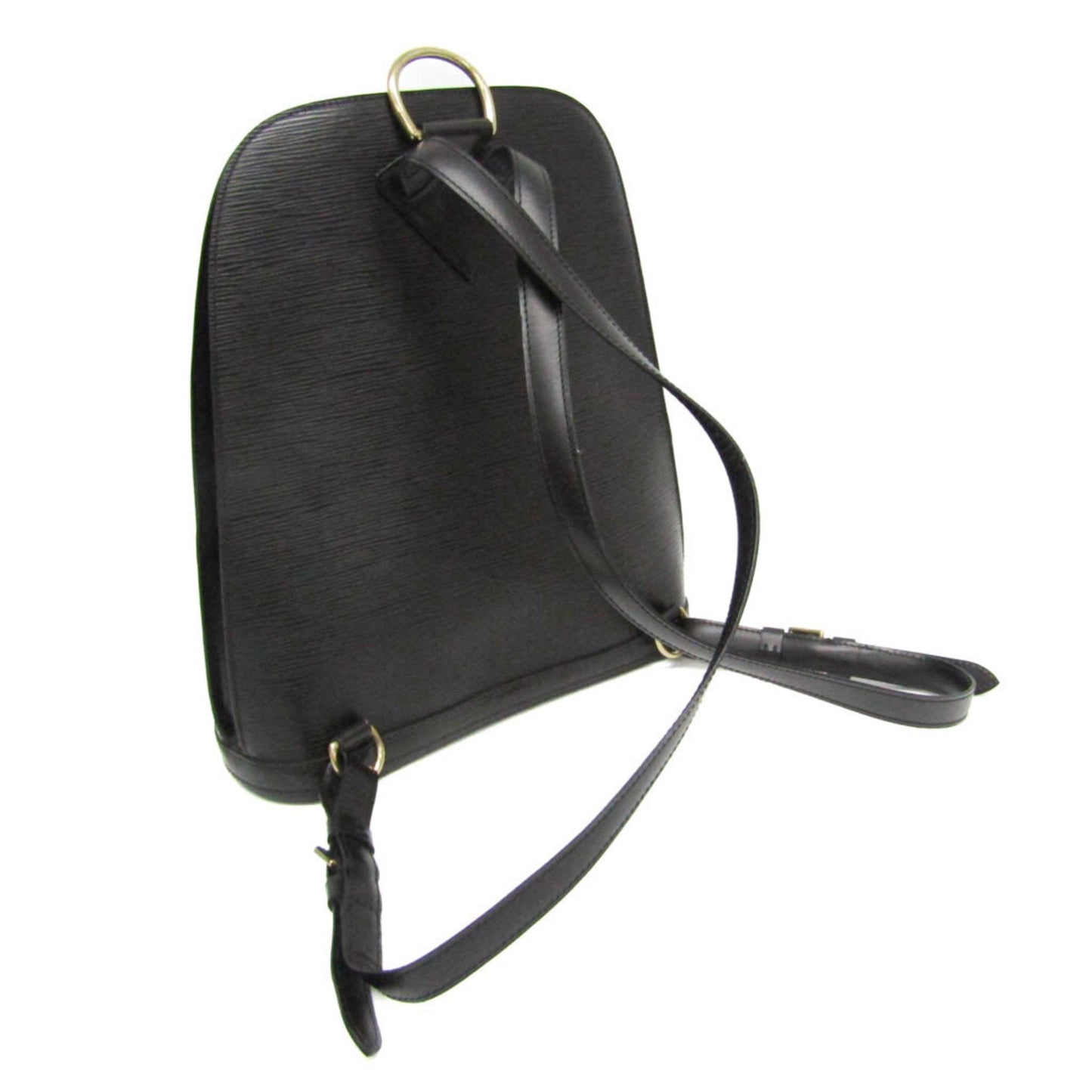 Louis Vuitton Gobelins