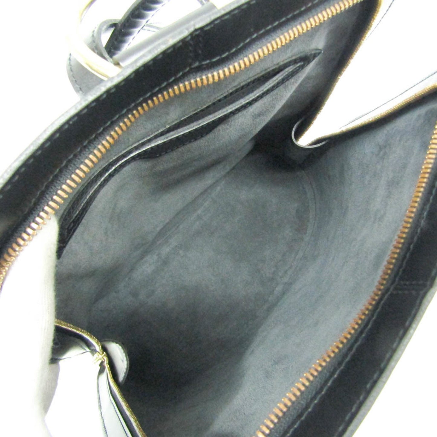 Louis Vuitton Gobelins