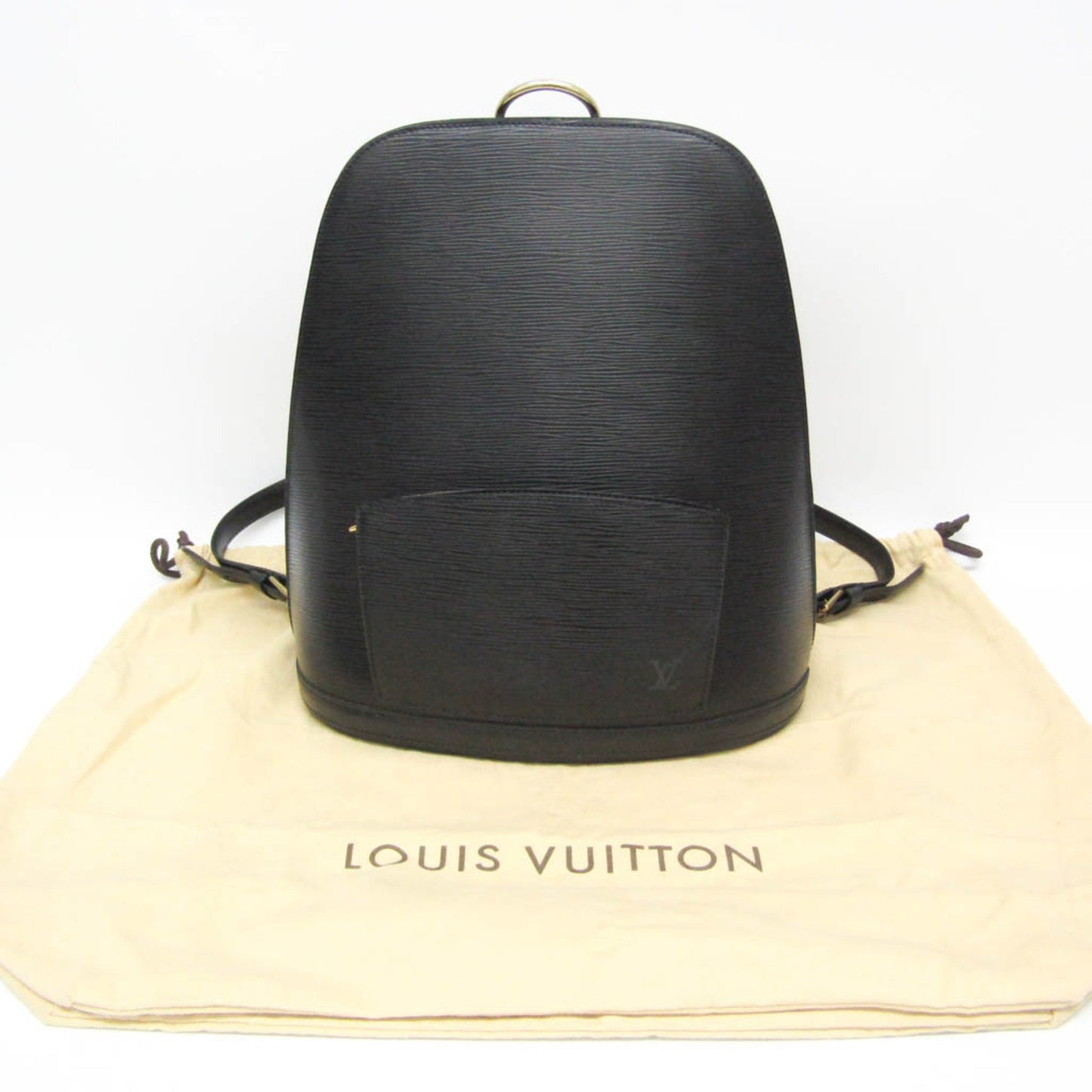 Louis Vuitton Gobelins