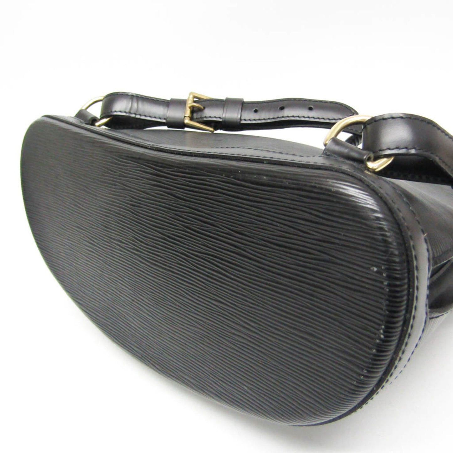 Louis Vuitton Gobelins