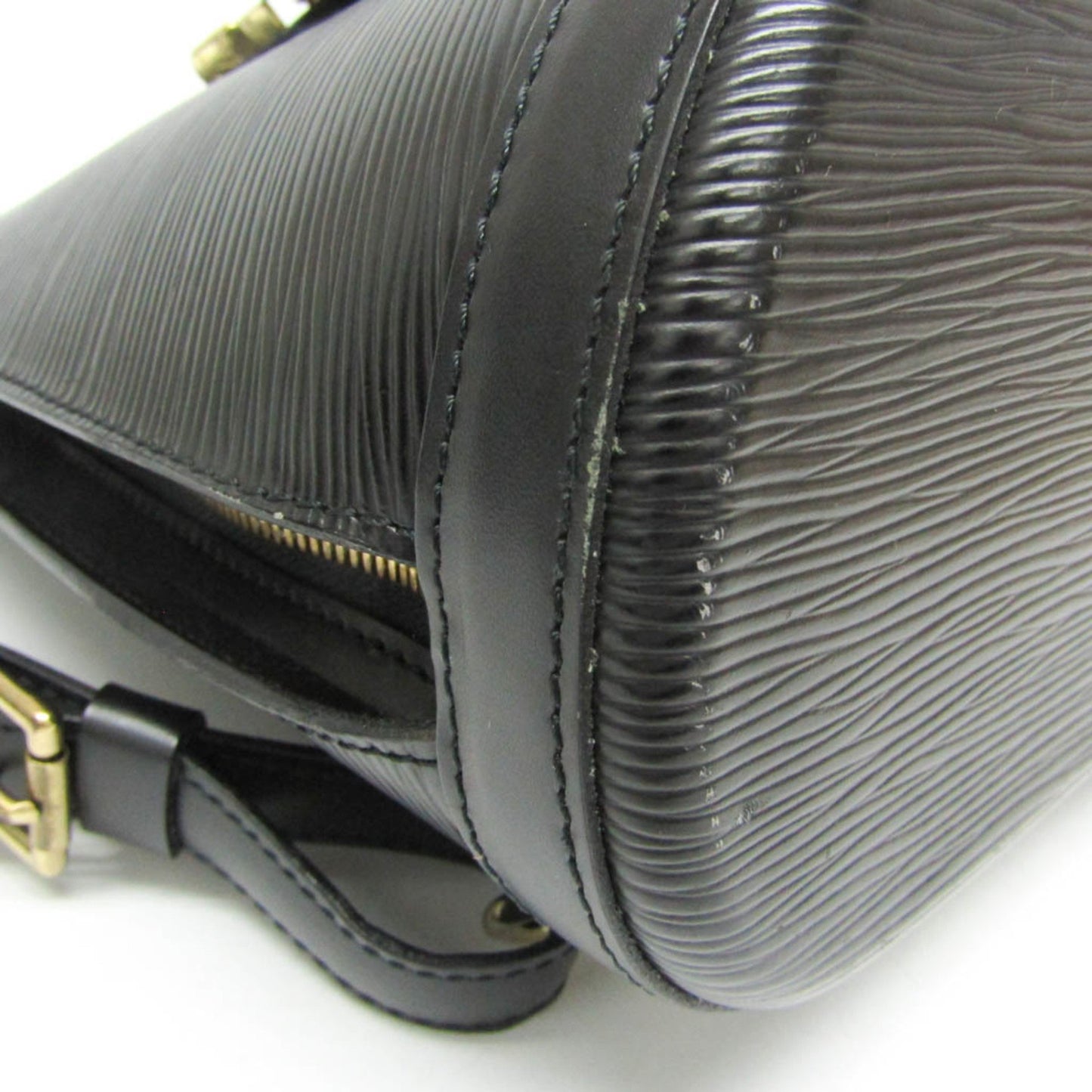 Louis Vuitton Gobelins