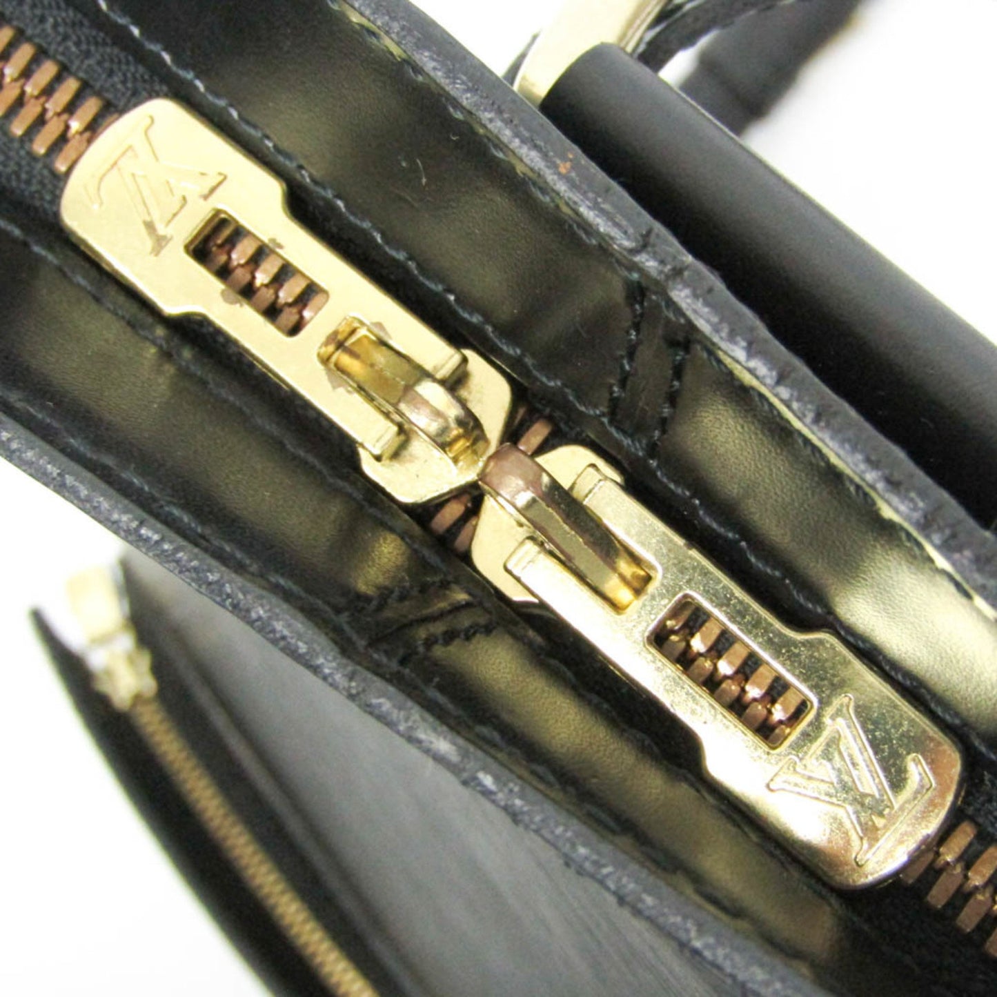 Louis Vuitton Gobelins