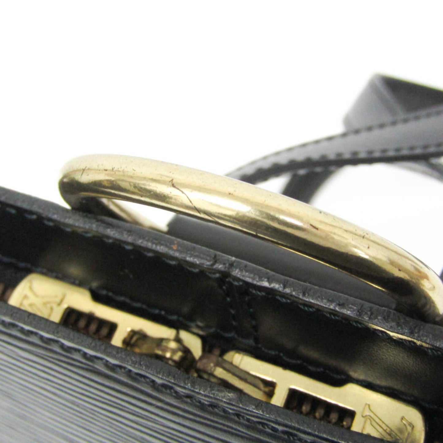 Louis Vuitton Gobelins