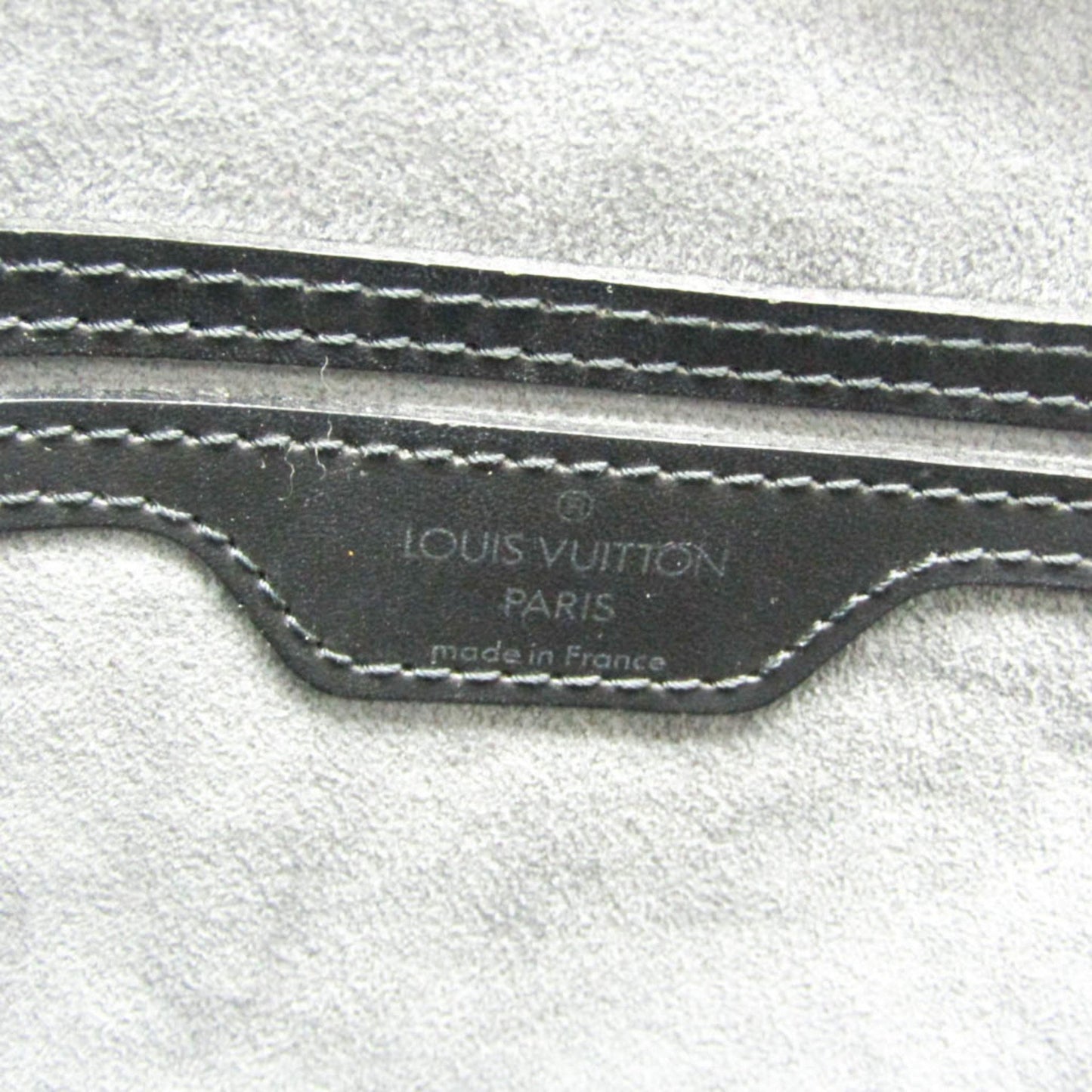 Louis Vuitton Gobelins