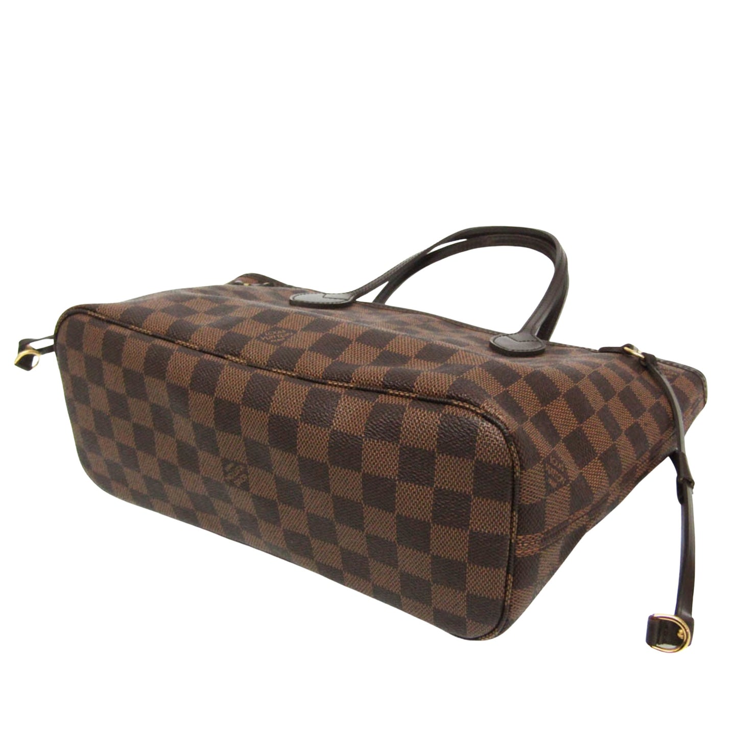Louis Vuitton Neverfull PM