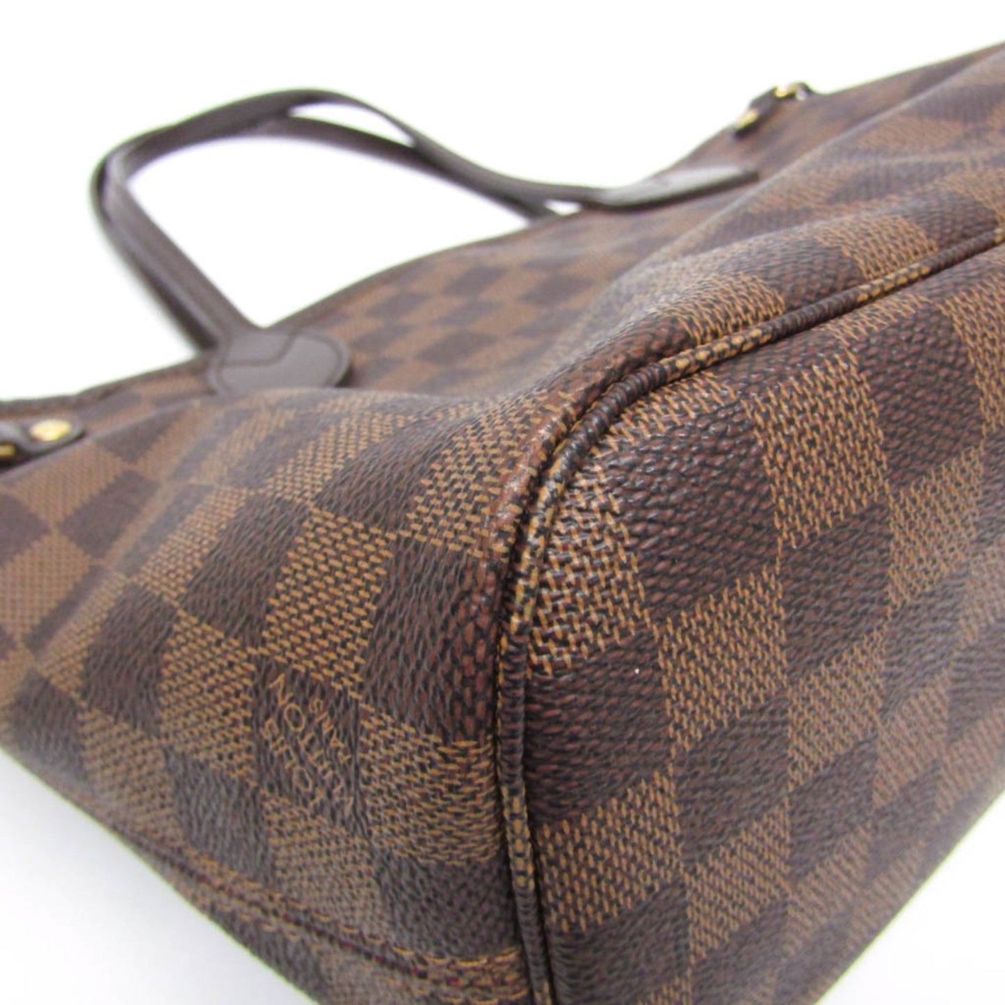 Louis Vuitton Neverfull PM