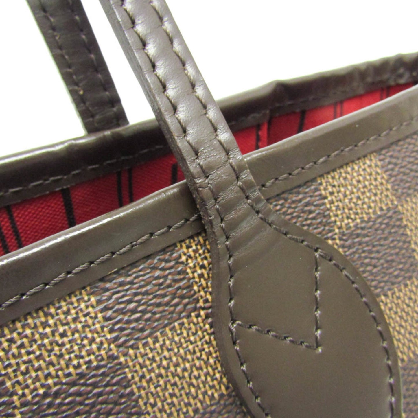 Louis Vuitton Neverfull PM