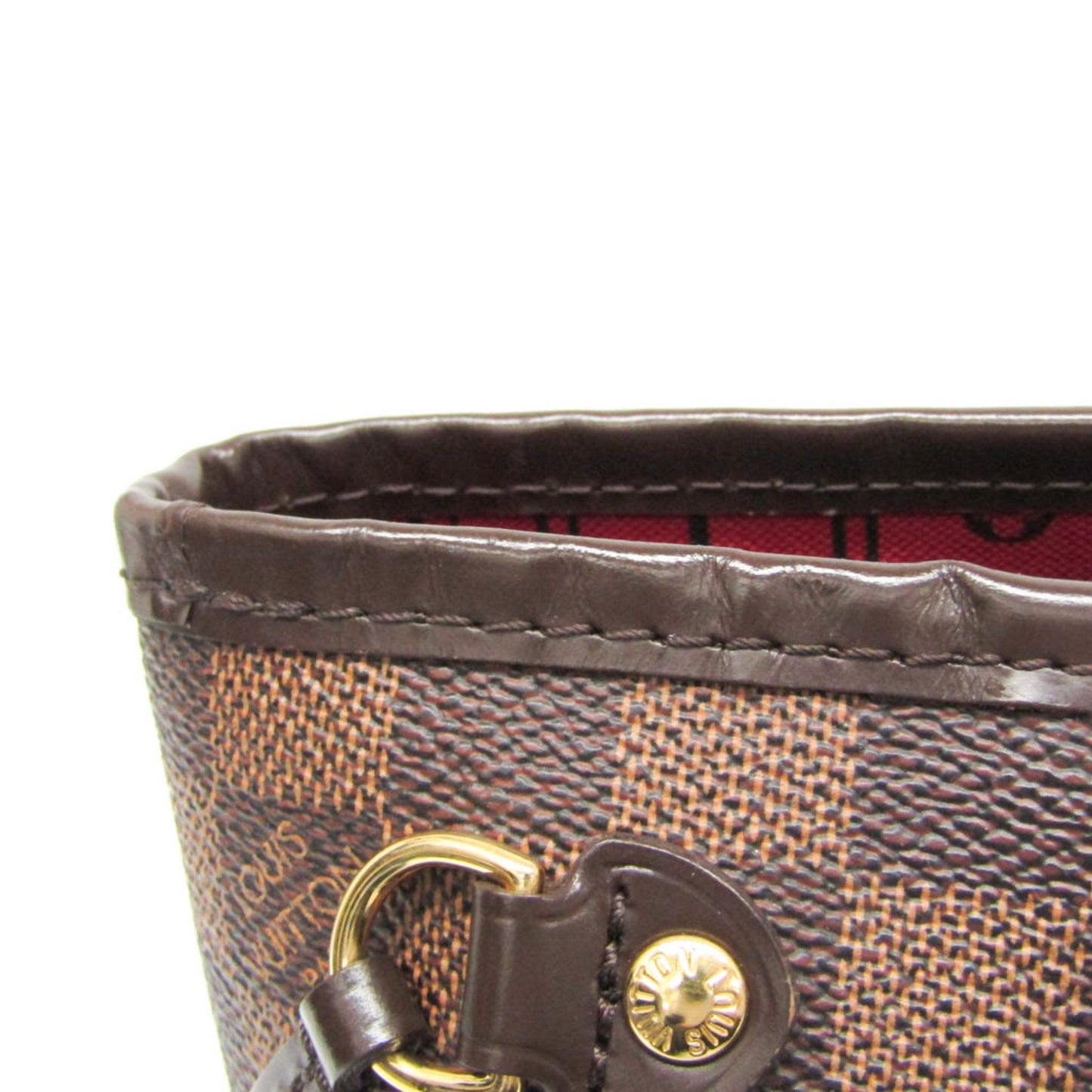 Louis Vuitton Neverfull PM