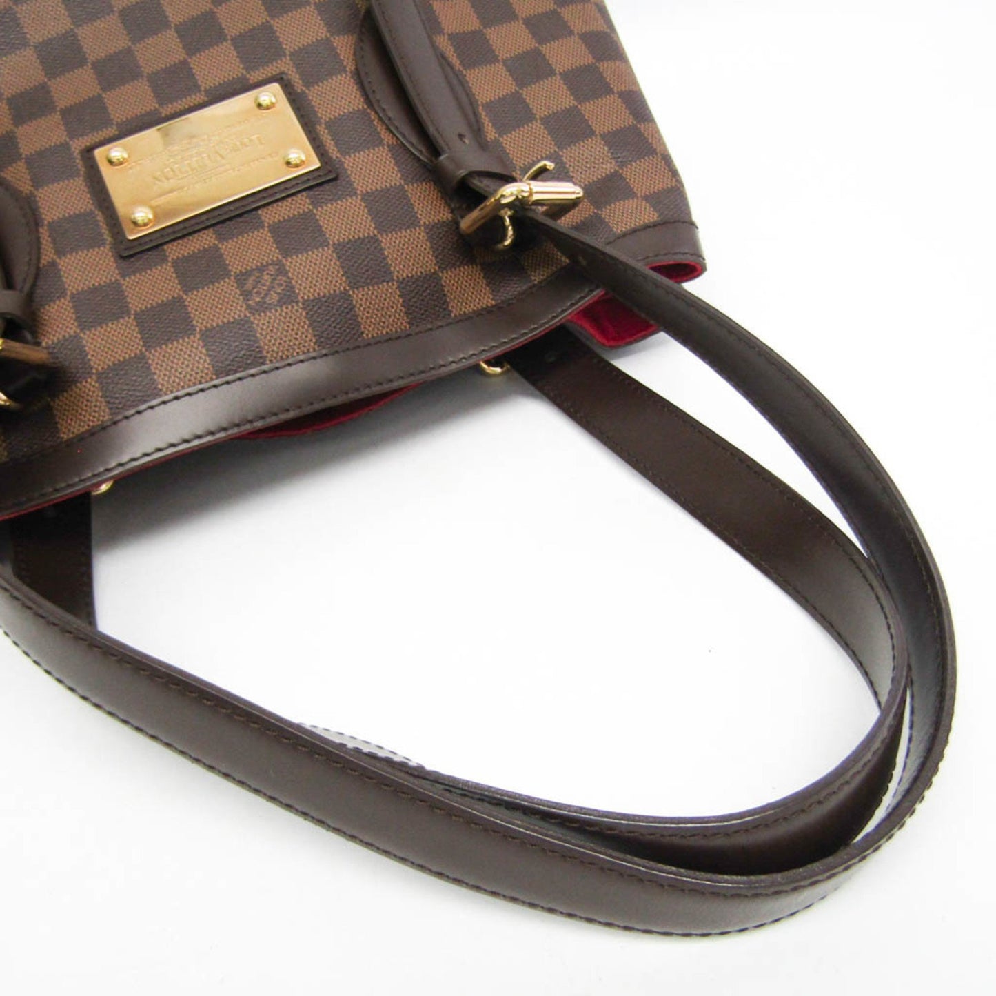 Louis Vuitton Hampstead