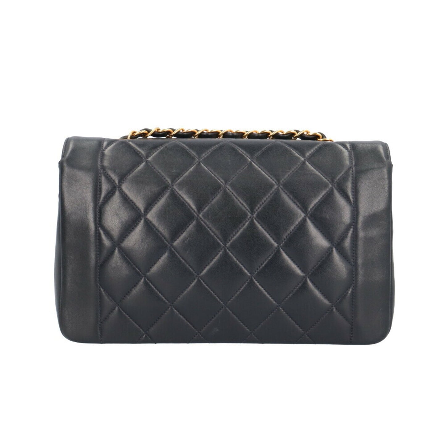 Chanel Diana