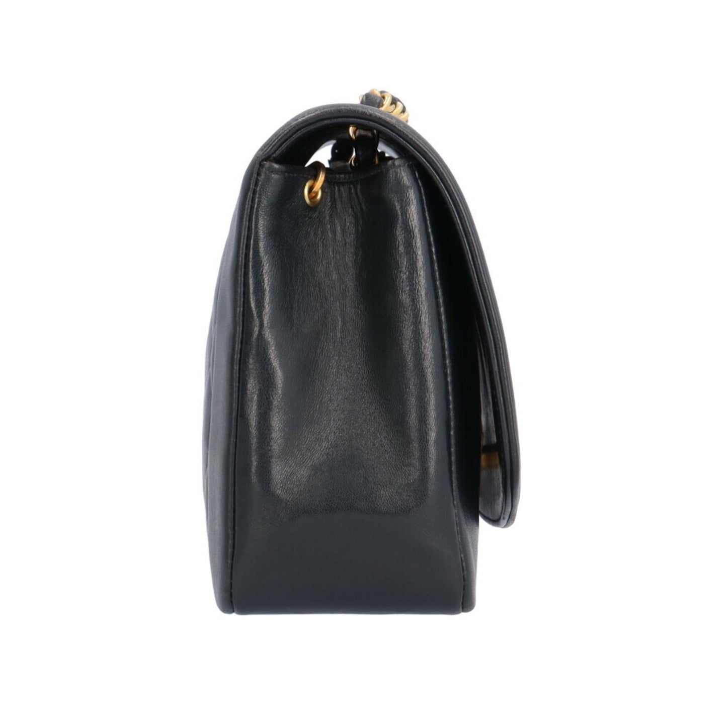 Chanel Diana