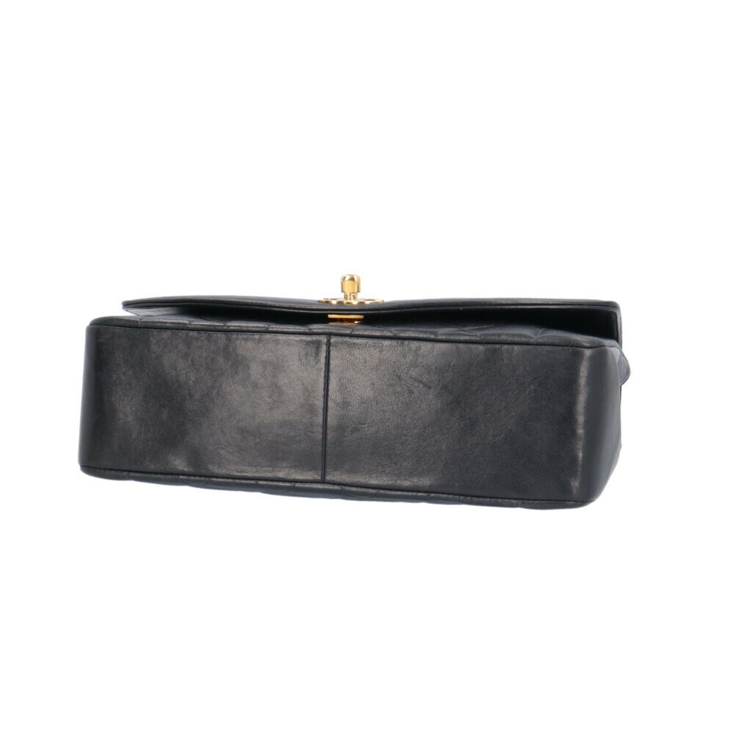 Chanel Diana